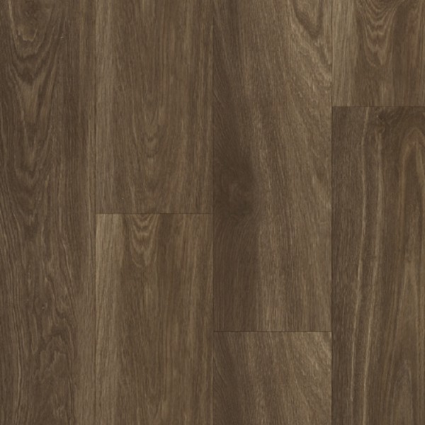 TruCor Applause SPC Collection Southern Oak